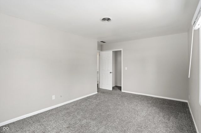 6434 Maple Manor, Brownsburg, IN 46112