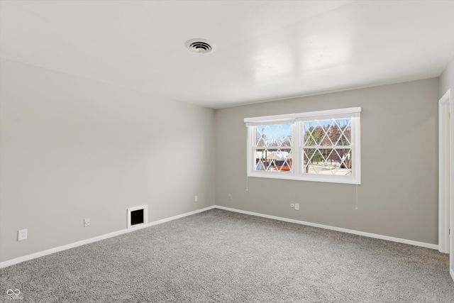 6434 Maple Manor, Brownsburg, IN 46112