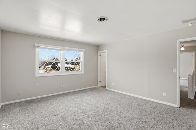 6434 Maple Manor, Brownsburg, IN 46112