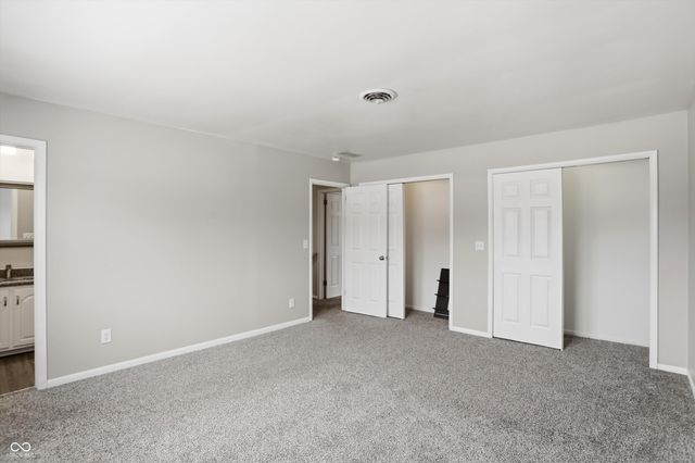 6434 Maple Manor, Brownsburg, IN 46112