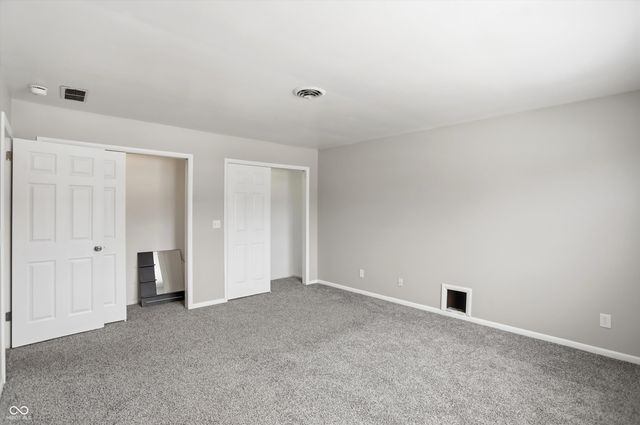 6434 Maple Manor, Brownsburg, IN 46112