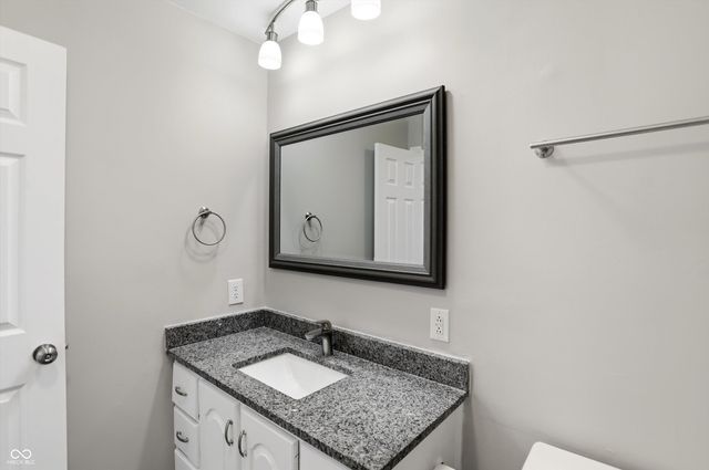 6434 Maple Manor, Brownsburg, IN 46112