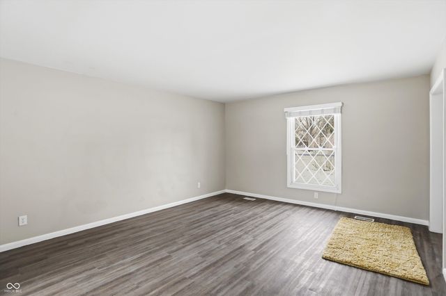 6434 Maple Manor, Brownsburg, IN 46112