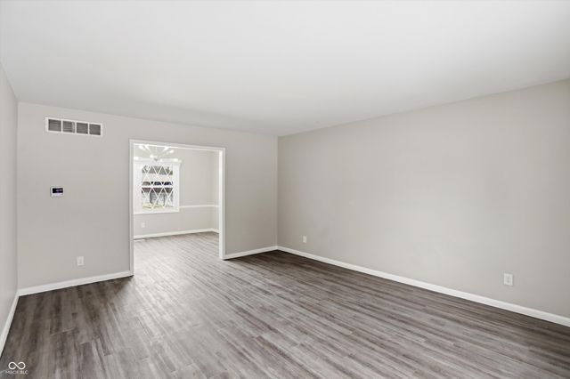 6434 Maple Manor, Brownsburg, IN 46112