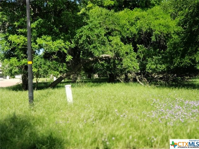 TBD Winners Circle Drive, Salado, TX 76571