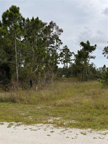 13279 CAROUSEL DRIVE, Punta Gorda, FL 33955