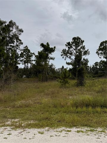 13279 CAROUSEL DRIVE, Punta Gorda, FL 33955