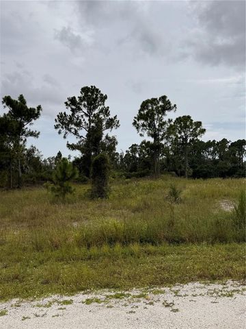13279 CAROUSEL DRIVE, Punta Gorda, FL 33955