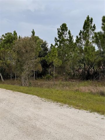13279 CAROUSEL DRIVE, Punta Gorda, FL 33955