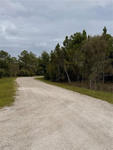 13279 CAROUSEL DRIVE, Punta Gorda, FL 33955