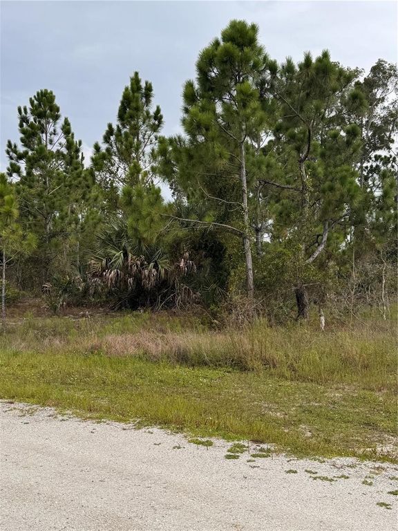 13279 CAROUSEL DRIVE, Punta Gorda, FL 33955