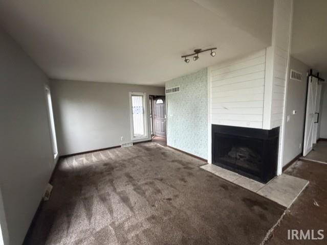 520 Downey Avenue, Mishawaka, IN 46544