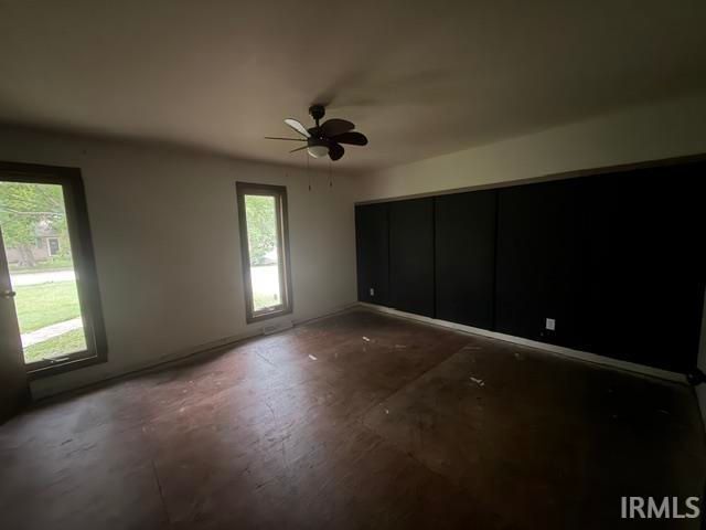520 Downey Avenue, Mishawaka, IN 46544