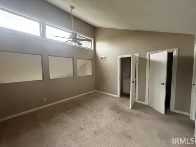 520 Downey Avenue, Mishawaka, IN 46544