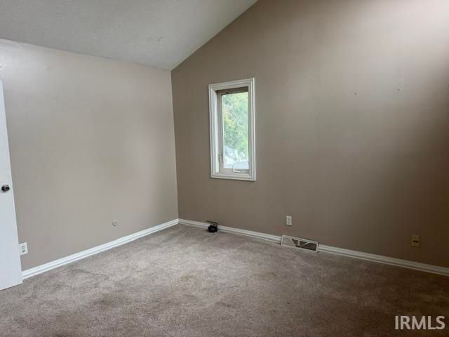 520 Downey Avenue, Mishawaka, IN 46544