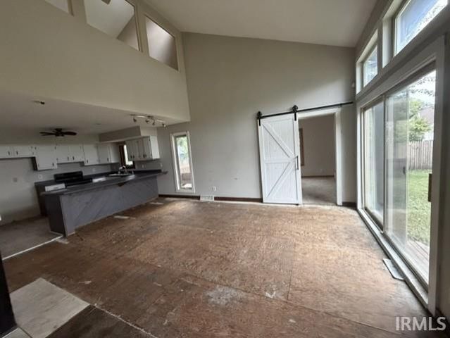 520 Downey Avenue, Mishawaka, IN 46544
