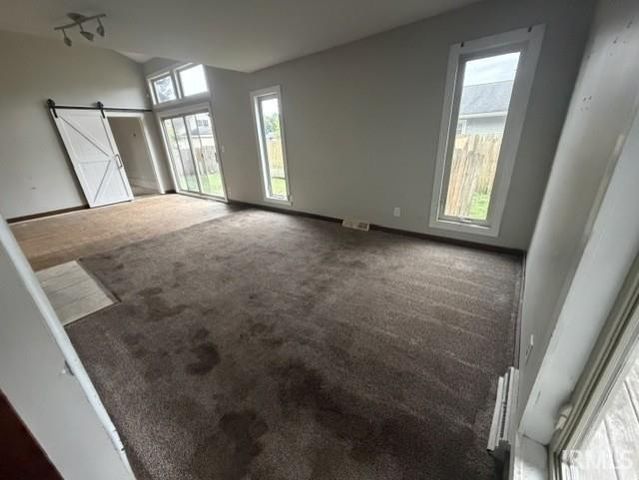 520 Downey Avenue, Mishawaka, IN 46544