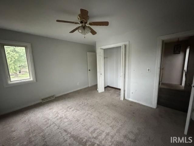 520 Downey Avenue, Mishawaka, IN 46544