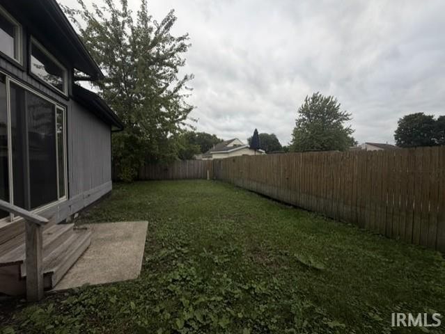 520 Downey Avenue, Mishawaka, IN 46544