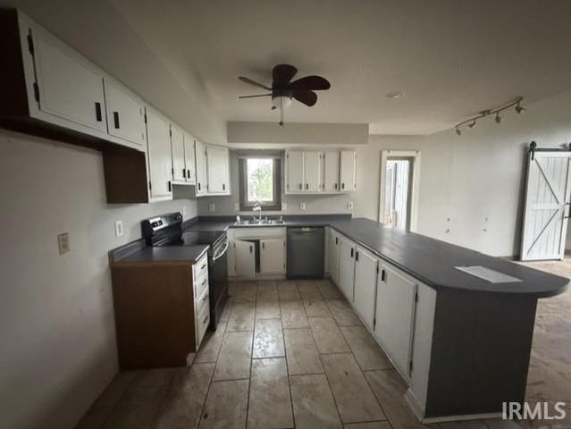 520 Downey Avenue, Mishawaka, IN 46544
