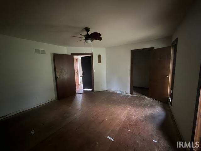 520 Downey Avenue, Mishawaka, IN 46544