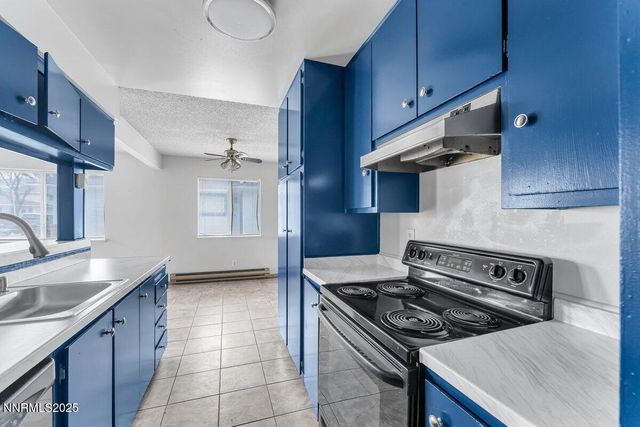 765 Jamaica Avenue 2, Reno, NV 89502