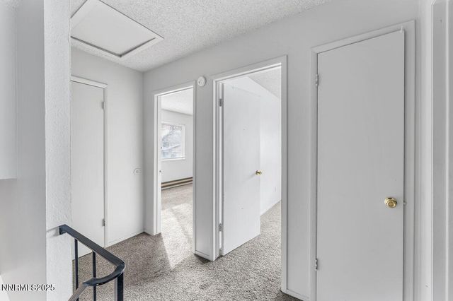 765 Jamaica Avenue 2, Reno, NV 89502