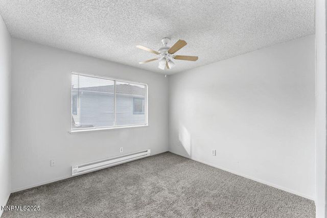 765 Jamaica Avenue 2, Reno, NV 89502