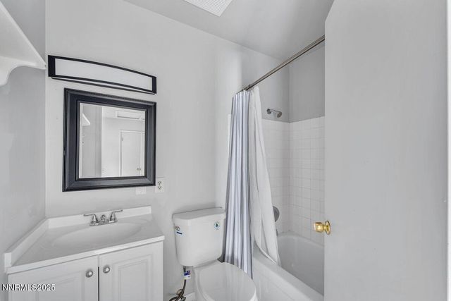 765 Jamaica Avenue 2, Reno, NV 89502