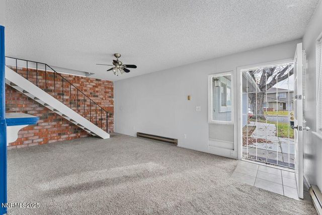 765 Jamaica Avenue 2, Reno, NV 89502