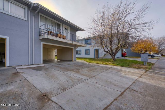 765 Jamaica Avenue 2, Reno, NV 89502