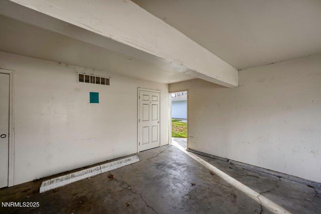 765 Jamaica Avenue 2, Reno, NV 89502