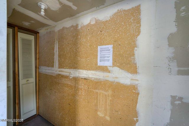 765 Jamaica Avenue 2, Reno, NV 89502