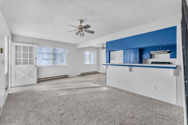 765 Jamaica Avenue 2, Reno, NV 89502