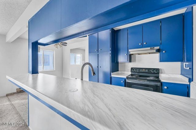 765 Jamaica Avenue 2, Reno, NV 89502