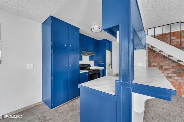 765 Jamaica Avenue 2, Reno, NV 89502