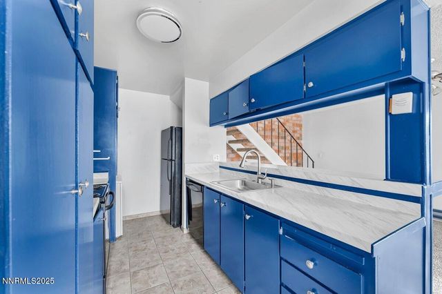 765 Jamaica Avenue 2, Reno, NV 89502