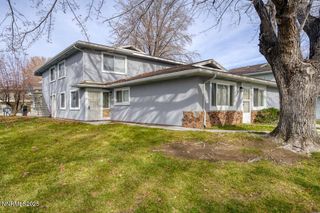 765 Jamaica Avenue 2, Reno, NV 89502