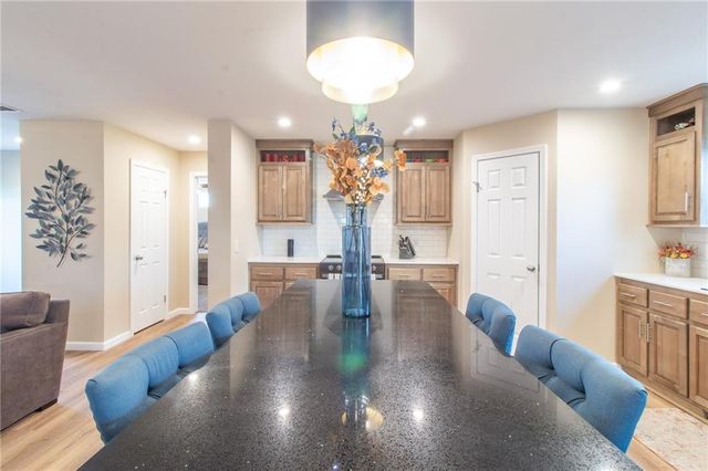 1399 NW 460th Road, Holden, MO 64040
