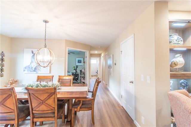 1399 NW 460th Road, Holden, MO 64040