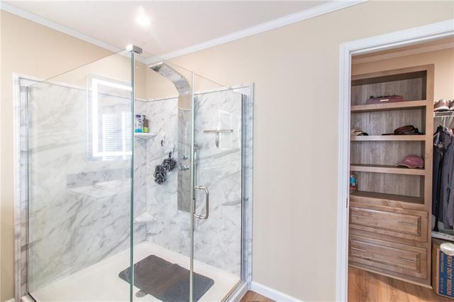 1399 NW 460th Road, Holden, MO 64040