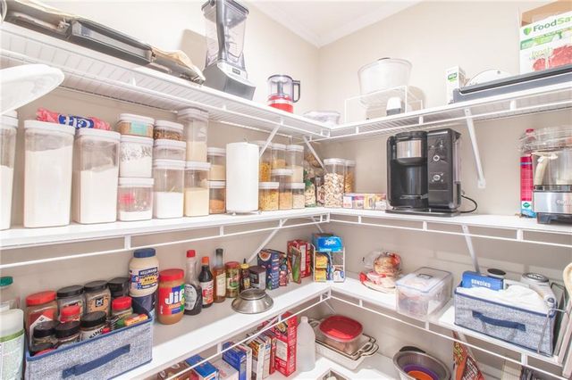 1399 NW 460th Road, Holden, MO 64040
