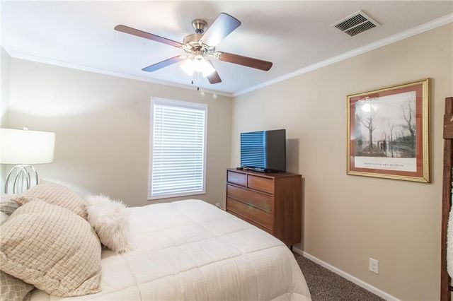 1399 NW 460th Road, Holden, MO 64040