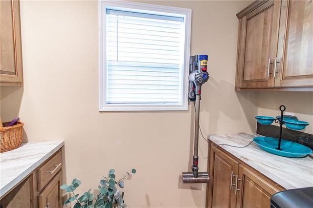1399 NW 460th Road, Holden, MO 64040