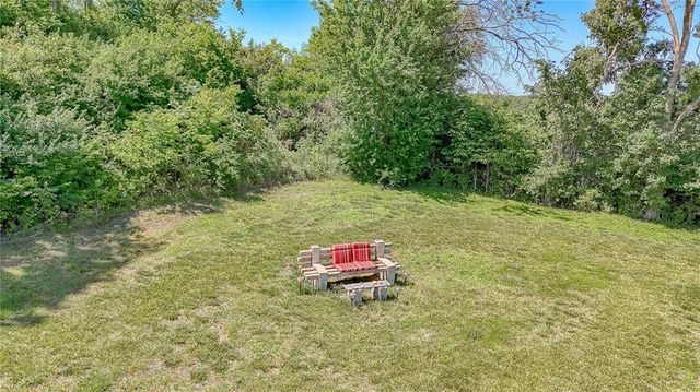 1399 NW 460th Road, Holden, MO 64040