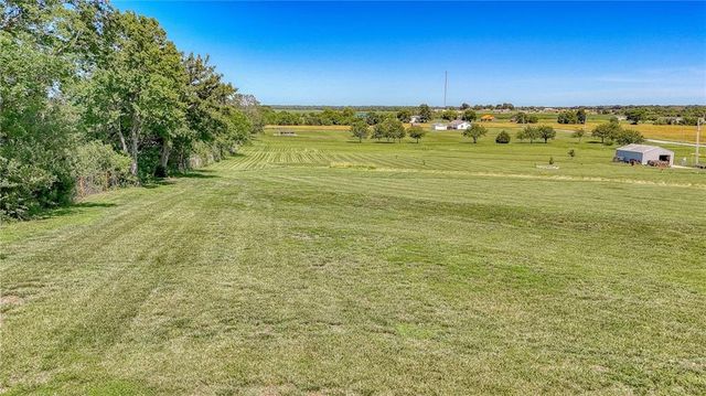 1399 NW 460th Road, Holden, MO 64040