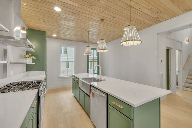 193 Antioch Pike, Nashville, TN 37211