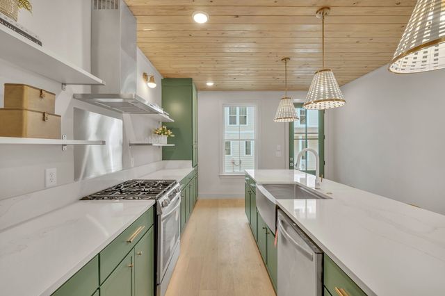 193 Antioch Pike, Nashville, TN 37211