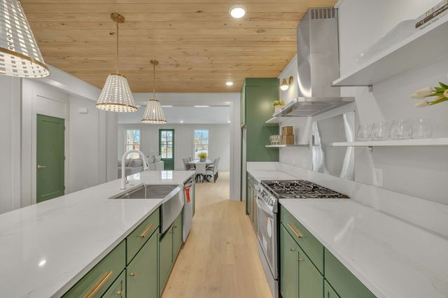 193 Antioch Pike, Nashville, TN 37211