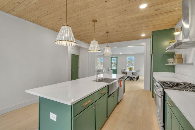193 Antioch Pike, Nashville, TN 37211